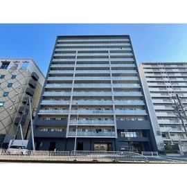 千種駅より徒歩5分 2階 築3年7ヶ月の賃貸物件