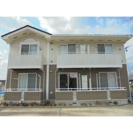 ノーリーズン 2階 築21年6ヶ月の賃貸物件