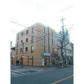 アレグリアプレイス徳川町の賃貸物件