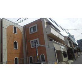 覚王山駅より徒歩4分 1階 築12年の賃貸物件