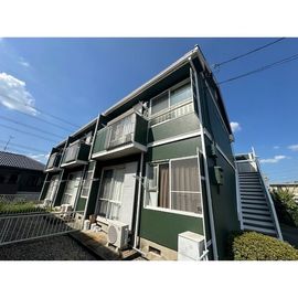 コートビレッジ藤山台の賃貸物件