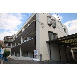 八事イーストの賃貸物件