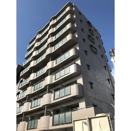 新瑞橋駅より徒歩8分 3階 築27年8ヶ月の賃貸物件