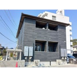 ヒルヴィレッジVの賃貸物件