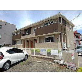 カーサコロレ 2階 築14年9ヶ月の賃貸物件