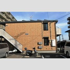 ドミール小幡の賃貸物件