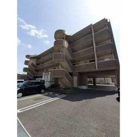 サンライズツーワン 2階 築19年の賃貸物件