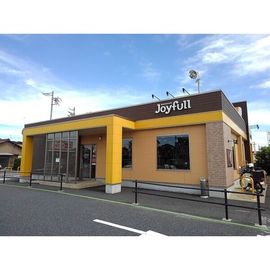 アンフィニ・フォレ 2階 築23年の賃貸物件