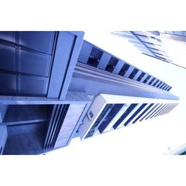 ストーリア名古屋城西 15階 新築の賃貸物件