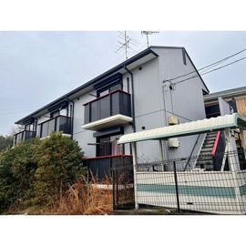 メゾンドジュネスの賃貸物件