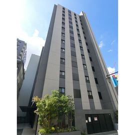 池下駅より徒歩1分 7階 築5年6ヶ月の賃貸物件