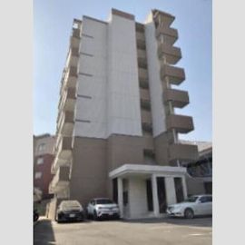 亀島駅より徒歩7分 3階 築12年の賃貸物件