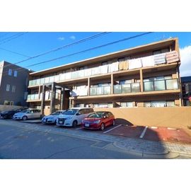 一社駅より徒歩12分 1階 築31年3ヶ月の賃貸物件