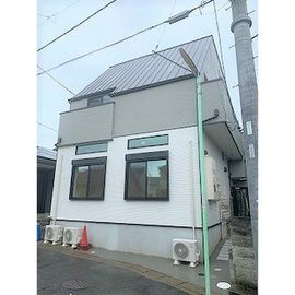 メゾン・ド・ルポ 1階 築5年6ヶ月の賃貸物件