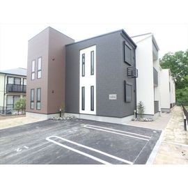 グランパーク青山台 2階 築8年11ヶ月の賃貸物件