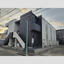 ラルク高畑 1階 築7年10ヶ月の賃貸物件