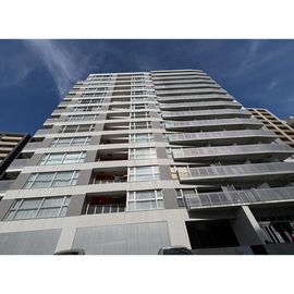 エスティメゾン葵 4階 築18年5ヶ月の賃貸物件