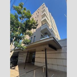 プラウド平針の賃貸物件