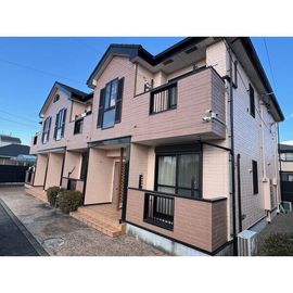 アディYOUの賃貸物件