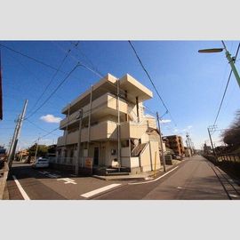 本城ハイツ 1階 築30年10ヶ月の賃貸物件