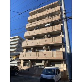 セント・ウェスティンの賃貸物件