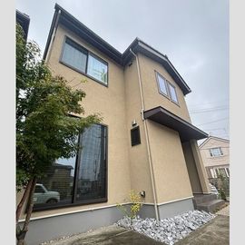 鳴海駅より徒歩15分 築7年の賃貸物件