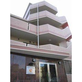 千種駅より徒歩3分 2階 築21年3ヶ月の賃貸物件