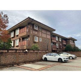 吉祥宮根の郷の賃貸物件