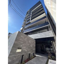 LiveFlat千種WEST 8階 新築の賃貸物件