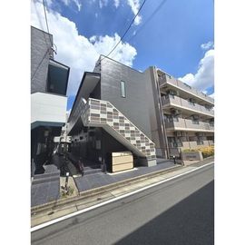 六番町駅より徒歩3分 2階 築12年11ヶ月の賃貸物件