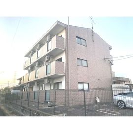 レナジア名古屋芸大前 2階 築26年の賃貸物件