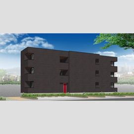 東海通駅より徒歩11分 1階 新築の賃貸物件