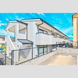 中京競馬場前駅より徒歩25分 1階 築26年11ヶ月の賃貸物件