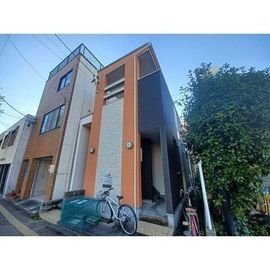 コスタブラン川名 2階 築10年4ヶ月の賃貸物件