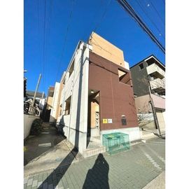 サイプレスト松原町の賃貸物件