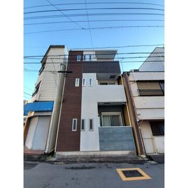 車道駅より徒歩4分 1階 築15年の賃貸物件