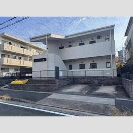 星ヶ丘駅より徒歩31分 1階 築26年8ヶ月の賃貸物件