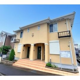 比良駅より徒歩10分 1階 築15年7ヶ月の賃貸物件