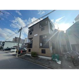 プルミエの賃貸物件