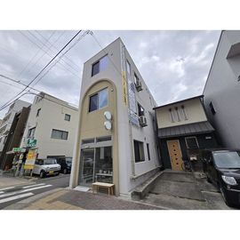 車道駅より徒歩1分 3階 築4年3ヶ月の賃貸物件