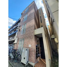 カーサクイントの賃貸物件