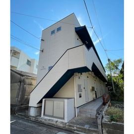 やちよ荘 1階 築15年4ヶ月の賃貸物件