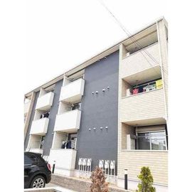 ネオックス・ヤマトの賃貸物件