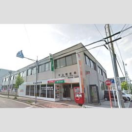 agre・ableの賃貸物件