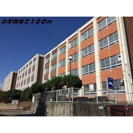 荒子川公園駅より徒歩43分 1階 築7年9ヶ月の賃貸物件