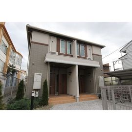 ポラリスの賃貸物件