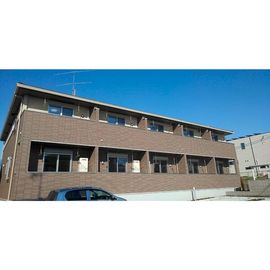 スクエア名東１ 2階 築8年2ヶ月の賃貸物件