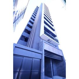 ストーリア名古屋城西 10階 新築の賃貸物件