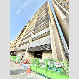 新栄町駅より徒歩10分 6階 新築の賃貸物件