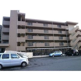 妙音通駅より徒歩8分 2階 築27年の賃貸物件